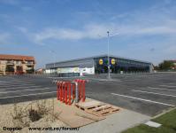 Imagine atasata: Lidl Dumbravita - 2016.10.02 - 04.jpg